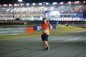 BIB: 6010
                            <button type="button" onclick="openModal(20311638)" class="btn btn-primary btn-sm float-right btn-popup" data-toggle="modal" data-target=".modal-high-quality">
                        <i class="fas fa-shopping-cart"></i> Add to Cart
                    </button>
                                            <button type="button" onclick="isThisMe(20311638, true)" class="btn btn-success btn-sm float-right btn-popup btn-isme hidden" data-toggle="tooltip" data-placement="bottom" title="นี่คือรูปของคุณใช่ไหม คลิกที่นี่เพื่อเอาเข้าอัลบั้ม">
                        <i class="fas fa-plus"></i> Add to album
                    </button>
                    <button type="button" onclick="isThisMe(20311638, false)" class="btn btn-warning btn-sm float-right btn-popup btn-isnotme hidden">
                        <i class="fas fa-ban"></i> Remove from album
                    </button>