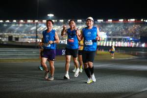 BIB: 7146, 71479, 43037
                            <button type="button" onclick="openModal(20313644)" class="btn btn-primary btn-sm float-right btn-popup" data-toggle="modal" data-target=".modal-high-quality">
                        <i class="fas fa-shopping-cart"></i> Add to Cart
                    </button>
                                            <button type="button" onclick="isThisMe(20313644, true)" class="btn btn-success btn-sm float-right btn-popup btn-isme hidden" data-toggle="tooltip" data-placement="bottom" title="นี่คือรูปของคุณใช่ไหม คลิกที่นี่เพื่อเอาเข้าอัลบั้ม">
                        <i class="fas fa-plus"></i> Add to album
                    </button>
                    <button type="button" onclick="isThisMe(20313644, false)" class="btn btn-warning btn-sm float-right btn-popup btn-isnotme hidden">
                        <i class="fas fa-ban"></i> Remove from album
                    </button>