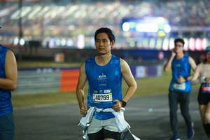 BIB: 2021, 40769
                            <button type="button" onclick="openModal(20304434)" class="btn btn-primary btn-sm float-right btn-popup" data-toggle="modal" data-target=".modal-high-quality">
                        <i class="fas fa-shopping-cart"></i> Add to Cart
                    </button>
                                            <button type="button" onclick="isThisMe(20304434, true)" class="btn btn-success btn-sm float-right btn-popup btn-isme hidden" data-toggle="tooltip" data-placement="bottom" title="นี่คือรูปของคุณใช่ไหม คลิกที่นี่เพื่อเอาเข้าอัลบั้ม">
                        <i class="fas fa-plus"></i> Add to album
                    </button>
                    <button type="button" onclick="isThisMe(20304434, false)" class="btn btn-warning btn-sm float-right btn-popup btn-isnotme hidden">
                        <i class="fas fa-ban"></i> Remove from album
                    </button>