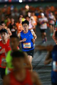 BIB: 5522, 20666, 117
                            <button type="button" onclick="openModal(20325312)" class="btn btn-primary btn-sm float-right btn-popup" data-toggle="modal" data-target=".modal-high-quality">
                        <i class="fas fa-shopping-cart"></i> Add to Cart
                    </button>
                                            <button type="button" onclick="isThisMe(20325312, true)" class="btn btn-success btn-sm float-right btn-popup btn-isme hidden" data-toggle="tooltip" data-placement="bottom" title="นี่คือรูปของคุณใช่ไหม คลิกที่นี่เพื่อเอาเข้าอัลบั้ม">
                        <i class="fas fa-plus"></i> Add to album
                    </button>
                    <button type="button" onclick="isThisMe(20325312, false)" class="btn btn-warning btn-sm float-right btn-popup btn-isnotme hidden">
                        <i class="fas fa-ban"></i> Remove from album
                    </button>