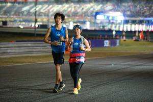 BIB: 45689
                            <button type="button" onclick="openModal(20312554)" class="btn btn-primary btn-sm float-right btn-popup" data-toggle="modal" data-target=".modal-high-quality">
                        <i class="fas fa-shopping-cart"></i> Add to Cart
                    </button>
                                            <button type="button" onclick="isThisMe(20312554, true)" class="btn btn-success btn-sm float-right btn-popup btn-isme hidden" data-toggle="tooltip" data-placement="bottom" title="นี่คือรูปของคุณใช่ไหม คลิกที่นี่เพื่อเอาเข้าอัลบั้ม">
                        <i class="fas fa-plus"></i> Add to album
                    </button>
                    <button type="button" onclick="isThisMe(20312554, false)" class="btn btn-warning btn-sm float-right btn-popup btn-isnotme hidden">
                        <i class="fas fa-ban"></i> Remove from album
                    </button>