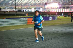 BIB: 43321
                            <button type="button" onclick="openModal(20307114)" class="btn btn-primary btn-sm float-right btn-popup" data-toggle="modal" data-target=".modal-high-quality">
                        <i class="fas fa-shopping-cart"></i> Add to Cart
                    </button>
                                            <button type="button" onclick="isThisMe(20307114, true)" class="btn btn-success btn-sm float-right btn-popup btn-isme hidden" data-toggle="tooltip" data-placement="bottom" title="นี่คือรูปของคุณใช่ไหม คลิกที่นี่เพื่อเอาเข้าอัลบั้ม">
                        <i class="fas fa-plus"></i> Add to album
                    </button>
                    <button type="button" onclick="isThisMe(20307114, false)" class="btn btn-warning btn-sm float-right btn-popup btn-isnotme hidden">
                        <i class="fas fa-ban"></i> Remove from album
                    </button>