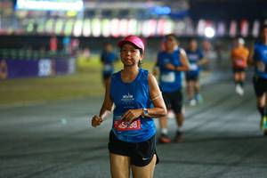 BIB: 467, 45038
                            <button type="button" onclick="openModal(20302463)" class="btn btn-primary btn-sm float-right btn-popup" data-toggle="modal" data-target=".modal-high-quality">
                        <i class="fas fa-shopping-cart"></i> Add to Cart
                    </button>
                                            <button type="button" onclick="isThisMe(20302463, true)" class="btn btn-success btn-sm float-right btn-popup btn-isme hidden" data-toggle="tooltip" data-placement="bottom" title="นี่คือรูปของคุณใช่ไหม คลิกที่นี่เพื่อเอาเข้าอัลบั้ม">
                        <i class="fas fa-plus"></i> Add to album
                    </button>
                    <button type="button" onclick="isThisMe(20302463, false)" class="btn btn-warning btn-sm float-right btn-popup btn-isnotme hidden">
                        <i class="fas fa-ban"></i> Remove from album
                    </button>