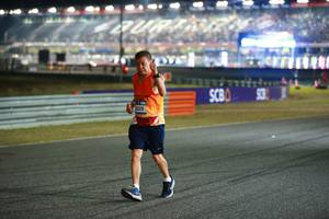 BIB: 6013
                            <button type="button" onclick="openModal(20311881)" class="btn btn-primary btn-sm float-right btn-popup" data-toggle="modal" data-target=".modal-high-quality">
                        <i class="fas fa-shopping-cart"></i> Add to Cart
                    </button>
                                            <button type="button" onclick="isThisMe(20311881, true)" class="btn btn-success btn-sm float-right btn-popup btn-isme hidden" data-toggle="tooltip" data-placement="bottom" title="นี่คือรูปของคุณใช่ไหม คลิกที่นี่เพื่อเอาเข้าอัลบั้ม">
                        <i class="fas fa-plus"></i> Add to album
                    </button>
                    <button type="button" onclick="isThisMe(20311881, false)" class="btn btn-warning btn-sm float-right btn-popup btn-isnotme hidden">
                        <i class="fas fa-ban"></i> Remove from album
                    </button>