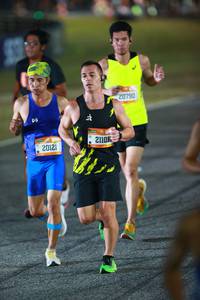 BIB: 20121, 2110, 20790
                            <button type="button" onclick="openModal(20319349)" class="btn btn-primary btn-sm float-right btn-popup" data-toggle="modal" data-target=".modal-high-quality">
                        <i class="fas fa-shopping-cart"></i> Add to Cart
                    </button>
                                            <button type="button" onclick="isThisMe(20319349, true)" class="btn btn-success btn-sm float-right btn-popup btn-isme hidden" data-toggle="tooltip" data-placement="bottom" title="นี่คือรูปของคุณใช่ไหม คลิกที่นี่เพื่อเอาเข้าอัลบั้ม">
                        <i class="fas fa-plus"></i> Add to album
                    </button>
                    <button type="button" onclick="isThisMe(20319349, false)" class="btn btn-warning btn-sm float-right btn-popup btn-isnotme hidden">
                        <i class="fas fa-ban"></i> Remove from album
                    </button>