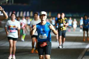 BIB: 40600
                            <button type="button" onclick="openModal(20297988)" class="btn btn-primary btn-sm float-right btn-popup" data-toggle="modal" data-target=".modal-high-quality">
                        <i class="fas fa-shopping-cart"></i> Add to Cart
                    </button>
                                            <button type="button" onclick="isThisMe(20297988, true)" class="btn btn-success btn-sm float-right btn-popup btn-isme hidden" data-toggle="tooltip" data-placement="bottom" title="นี่คือรูปของคุณใช่ไหม คลิกที่นี่เพื่อเอาเข้าอัลบั้ม">
                        <i class="fas fa-plus"></i> Add to album
                    </button>
                    <button type="button" onclick="isThisMe(20297988, false)" class="btn btn-warning btn-sm float-right btn-popup btn-isnotme hidden">
                        <i class="fas fa-ban"></i> Remove from album
                    </button>