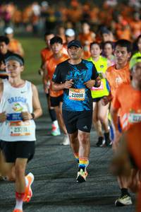 BIB: 23331, 22098
                            <button type="button" onclick="openModal(20349215)" class="btn btn-primary btn-sm float-right btn-popup" data-toggle="modal" data-target=".modal-high-quality">
                        <i class="fas fa-shopping-cart"></i> Add to Cart
                    </button>
                                            <button type="button" onclick="isThisMe(20349215, true)" class="btn btn-success btn-sm float-right btn-popup btn-isme hidden" data-toggle="tooltip" data-placement="bottom" title="นี่คือรูปของคุณใช่ไหม คลิกที่นี่เพื่อเอาเข้าอัลบั้ม">
                        <i class="fas fa-plus"></i> Add to album
                    </button>
                    <button type="button" onclick="isThisMe(20349215, false)" class="btn btn-warning btn-sm float-right btn-popup btn-isnotme hidden">
                        <i class="fas fa-ban"></i> Remove from album
                    </button>