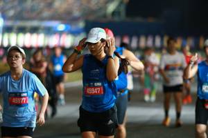 BIB: 459771, 45947
                            <button type="button" onclick="openModal(20297456)" class="btn btn-primary btn-sm float-right btn-popup" data-toggle="modal" data-target=".modal-high-quality">
                        <i class="fas fa-shopping-cart"></i> Add to Cart
                    </button>
                                            <button type="button" onclick="isThisMe(20297456, true)" class="btn btn-success btn-sm float-right btn-popup btn-isme hidden" data-toggle="tooltip" data-placement="bottom" title="นี่คือรูปของคุณใช่ไหม คลิกที่นี่เพื่อเอาเข้าอัลบั้ม">
                        <i class="fas fa-plus"></i> Add to album
                    </button>
                    <button type="button" onclick="isThisMe(20297456, false)" class="btn btn-warning btn-sm float-right btn-popup btn-isnotme hidden">
                        <i class="fas fa-ban"></i> Remove from album
                    </button>