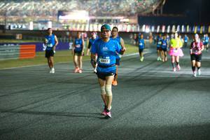 BIB: 41657
                            <button type="button" onclick="openModal(20301151)" class="btn btn-primary btn-sm float-right btn-popup" data-toggle="modal" data-target=".modal-high-quality">
                        <i class="fas fa-shopping-cart"></i> Add to Cart
                    </button>
                                            <button type="button" onclick="isThisMe(20301151, true)" class="btn btn-success btn-sm float-right btn-popup btn-isme hidden" data-toggle="tooltip" data-placement="bottom" title="นี่คือรูปของคุณใช่ไหม คลิกที่นี่เพื่อเอาเข้าอัลบั้ม">
                        <i class="fas fa-plus"></i> Add to album
                    </button>
                    <button type="button" onclick="isThisMe(20301151, false)" class="btn btn-warning btn-sm float-right btn-popup btn-isnotme hidden">
                        <i class="fas fa-ban"></i> Remove from album
                    </button>