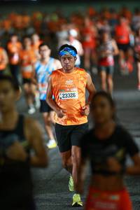 BIB: 23326
                            <button type="button" onclick="openModal(20333338)" class="btn btn-primary btn-sm float-right btn-popup" data-toggle="modal" data-target=".modal-high-quality">
                        <i class="fas fa-shopping-cart"></i> Add to Cart
                    </button>
                                            <button type="button" onclick="isThisMe(20333338, true)" class="btn btn-success btn-sm float-right btn-popup btn-isme hidden" data-toggle="tooltip" data-placement="bottom" title="นี่คือรูปของคุณใช่ไหม คลิกที่นี่เพื่อเอาเข้าอัลบั้ม">
                        <i class="fas fa-plus"></i> Add to album
                    </button>
                    <button type="button" onclick="isThisMe(20333338, false)" class="btn btn-warning btn-sm float-right btn-popup btn-isnotme hidden">
                        <i class="fas fa-ban"></i> Remove from album
                    </button>