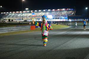 BIB: 
                            <button type="button" onclick="openModal(20309688)" class="btn btn-primary btn-sm float-right btn-popup" data-toggle="modal" data-target=".modal-high-quality">
                        <i class="fas fa-shopping-cart"></i> Add to Cart
                    </button>
                                            <button type="button" onclick="isThisMe(20309688, true)" class="btn btn-success btn-sm float-right btn-popup btn-isme hidden" data-toggle="tooltip" data-placement="bottom" title="นี่คือรูปของคุณใช่ไหม คลิกที่นี่เพื่อเอาเข้าอัลบั้ม">
                        <i class="fas fa-plus"></i> Add to album
                    </button>
                    <button type="button" onclick="isThisMe(20309688, false)" class="btn btn-warning btn-sm float-right btn-popup btn-isnotme hidden">
                        <i class="fas fa-ban"></i> Remove from album
                    </button>