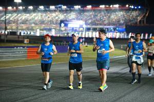 BIB: 652
                            <button type="button" onclick="openModal(20303701)" class="btn btn-primary btn-sm float-right btn-popup" data-toggle="modal" data-target=".modal-high-quality">
                        <i class="fas fa-shopping-cart"></i> Add to Cart
                    </button>
                                            <button type="button" onclick="isThisMe(20303701, true)" class="btn btn-success btn-sm float-right btn-popup btn-isme hidden" data-toggle="tooltip" data-placement="bottom" title="นี่คือรูปของคุณใช่ไหม คลิกที่นี่เพื่อเอาเข้าอัลบั้ม">
                        <i class="fas fa-plus"></i> Add to album
                    </button>
                    <button type="button" onclick="isThisMe(20303701, false)" class="btn btn-warning btn-sm float-right btn-popup btn-isnotme hidden">
                        <i class="fas fa-ban"></i> Remove from album
                    </button>