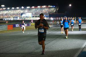 BIB: 43470
                            <button type="button" onclick="openModal(20308677)" class="btn btn-primary btn-sm float-right btn-popup" data-toggle="modal" data-target=".modal-high-quality">
                        <i class="fas fa-shopping-cart"></i> Add to Cart
                    </button>
                                            <button type="button" onclick="isThisMe(20308677, true)" class="btn btn-success btn-sm float-right btn-popup btn-isme hidden" data-toggle="tooltip" data-placement="bottom" title="นี่คือรูปของคุณใช่ไหม คลิกที่นี่เพื่อเอาเข้าอัลบั้ม">
                        <i class="fas fa-plus"></i> Add to album
                    </button>
                    <button type="button" onclick="isThisMe(20308677, false)" class="btn btn-warning btn-sm float-right btn-popup btn-isnotme hidden">
                        <i class="fas fa-ban"></i> Remove from album
                    </button>