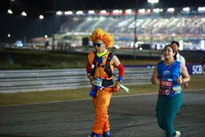 BIB: 45783
                            <button type="button" onclick="openModal(20305204)" class="btn btn-primary btn-sm float-right btn-popup" data-toggle="modal" data-target=".modal-high-quality">
                        <i class="fas fa-shopping-cart"></i> Add to Cart
                    </button>
                                            <button type="button" onclick="isThisMe(20305204, true)" class="btn btn-success btn-sm float-right btn-popup btn-isme hidden" data-toggle="tooltip" data-placement="bottom" title="นี่คือรูปของคุณใช่ไหม คลิกที่นี่เพื่อเอาเข้าอัลบั้ม">
                        <i class="fas fa-plus"></i> Add to album
                    </button>
                    <button type="button" onclick="isThisMe(20305204, false)" class="btn btn-warning btn-sm float-right btn-popup btn-isnotme hidden">
                        <i class="fas fa-ban"></i> Remove from album
                    </button>