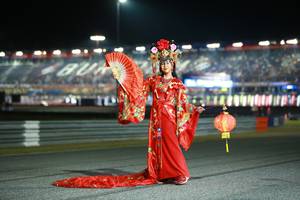 BIB: 
                            <button type="button" onclick="openModal(20314468)" class="btn btn-primary btn-sm float-right btn-popup" data-toggle="modal" data-target=".modal-high-quality">
                        <i class="fas fa-shopping-cart"></i> Add to Cart
                    </button>
                                            <button type="button" onclick="isThisMe(20314468, true)" class="btn btn-success btn-sm float-right btn-popup btn-isme hidden" data-toggle="tooltip" data-placement="bottom" title="นี่คือรูปของคุณใช่ไหม คลิกที่นี่เพื่อเอาเข้าอัลบั้ม">
                        <i class="fas fa-plus"></i> Add to album
                    </button>
                    <button type="button" onclick="isThisMe(20314468, false)" class="btn btn-warning btn-sm float-right btn-popup btn-isnotme hidden">
                        <i class="fas fa-ban"></i> Remove from album
                    </button>