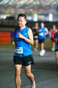 BIB: 40249
                            <button type="button" onclick="openModal(20294974)" class="btn btn-primary btn-sm float-right btn-popup" data-toggle="modal" data-target=".modal-high-quality">
                        <i class="fas fa-shopping-cart"></i> Add to Cart
                    </button>
                                            <button type="button" onclick="isThisMe(20294974, true)" class="btn btn-success btn-sm float-right btn-popup btn-isme hidden" data-toggle="tooltip" data-placement="bottom" title="นี่คือรูปของคุณใช่ไหม คลิกที่นี่เพื่อเอาเข้าอัลบั้ม">
                        <i class="fas fa-plus"></i> Add to album
                    </button>
                    <button type="button" onclick="isThisMe(20294974, false)" class="btn btn-warning btn-sm float-right btn-popup btn-isnotme hidden">
                        <i class="fas fa-ban"></i> Remove from album
                    </button>