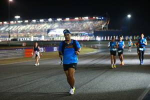 BIB: 
                            <button type="button" onclick="openModal(20308983)" class="btn btn-primary btn-sm float-right btn-popup" data-toggle="modal" data-target=".modal-high-quality">
                        <i class="fas fa-shopping-cart"></i> Add to Cart
                    </button>
                                            <button type="button" onclick="isThisMe(20308983, true)" class="btn btn-success btn-sm float-right btn-popup btn-isme hidden" data-toggle="tooltip" data-placement="bottom" title="นี่คือรูปของคุณใช่ไหม คลิกที่นี่เพื่อเอาเข้าอัลบั้ม">
                        <i class="fas fa-plus"></i> Add to album
                    </button>
                    <button type="button" onclick="isThisMe(20308983, false)" class="btn btn-warning btn-sm float-right btn-popup btn-isnotme hidden">
                        <i class="fas fa-ban"></i> Remove from album
                    </button>