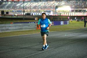 BIB: 43321
                            <button type="button" onclick="openModal(20307140)" class="btn btn-primary btn-sm float-right btn-popup" data-toggle="modal" data-target=".modal-high-quality">
                        <i class="fas fa-shopping-cart"></i> Add to Cart
                    </button>
                                            <button type="button" onclick="isThisMe(20307140, true)" class="btn btn-success btn-sm float-right btn-popup btn-isme hidden" data-toggle="tooltip" data-placement="bottom" title="นี่คือรูปของคุณใช่ไหม คลิกที่นี่เพื่อเอาเข้าอัลบั้ม">
                        <i class="fas fa-plus"></i> Add to album
                    </button>
                    <button type="button" onclick="isThisMe(20307140, false)" class="btn btn-warning btn-sm float-right btn-popup btn-isnotme hidden">
                        <i class="fas fa-ban"></i> Remove from album
                    </button>