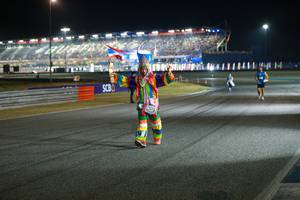 BIB: 
                            <button type="button" onclick="openModal(20309617)" class="btn btn-primary btn-sm float-right btn-popup" data-toggle="modal" data-target=".modal-high-quality">
                        <i class="fas fa-shopping-cart"></i> Add to Cart
                    </button>
                                            <button type="button" onclick="isThisMe(20309617, true)" class="btn btn-success btn-sm float-right btn-popup btn-isme hidden" data-toggle="tooltip" data-placement="bottom" title="นี่คือรูปของคุณใช่ไหม คลิกที่นี่เพื่อเอาเข้าอัลบั้ม">
                        <i class="fas fa-plus"></i> Add to album
                    </button>
                    <button type="button" onclick="isThisMe(20309617, false)" class="btn btn-warning btn-sm float-right btn-popup btn-isnotme hidden">
                        <i class="fas fa-ban"></i> Remove from album
                    </button>