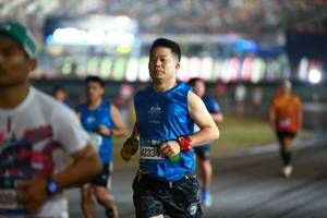 BIB: 42334
                            <button type="button" onclick="openModal(20302808)" class="btn btn-primary btn-sm float-right btn-popup" data-toggle="modal" data-target=".modal-high-quality">
                        <i class="fas fa-shopping-cart"></i> Add to Cart
                    </button>
                                            <button type="button" onclick="isThisMe(20302808, true)" class="btn btn-success btn-sm float-right btn-popup btn-isme hidden" data-toggle="tooltip" data-placement="bottom" title="นี่คือรูปของคุณใช่ไหม คลิกที่นี่เพื่อเอาเข้าอัลบั้ม">
                        <i class="fas fa-plus"></i> Add to album
                    </button>
                    <button type="button" onclick="isThisMe(20302808, false)" class="btn btn-warning btn-sm float-right btn-popup btn-isnotme hidden">
                        <i class="fas fa-ban"></i> Remove from album
                    </button>