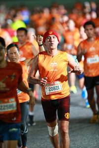BIB: 22586, 6604, 20821
                            <button type="button" onclick="openModal(20340869)" class="btn btn-primary btn-sm float-right btn-popup" data-toggle="modal" data-target=".modal-high-quality">
                        <i class="fas fa-shopping-cart"></i> Add to Cart
                    </button>
                                            <button type="button" onclick="isThisMe(20340869, true)" class="btn btn-success btn-sm float-right btn-popup btn-isme hidden" data-toggle="tooltip" data-placement="bottom" title="นี่คือรูปของคุณใช่ไหม คลิกที่นี่เพื่อเอาเข้าอัลบั้ม">
                        <i class="fas fa-plus"></i> Add to album
                    </button>
                    <button type="button" onclick="isThisMe(20340869, false)" class="btn btn-warning btn-sm float-right btn-popup btn-isnotme hidden">
                        <i class="fas fa-ban"></i> Remove from album
                    </button>