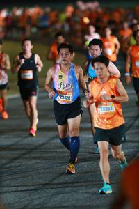 BIB: 23420, 20303
                            <button type="button" onclick="openModal(20328294)" class="btn btn-primary btn-sm float-right btn-popup" data-toggle="modal" data-target=".modal-high-quality">
                        <i class="fas fa-shopping-cart"></i> Add to Cart
                    </button>
                                            <button type="button" onclick="isThisMe(20328294, true)" class="btn btn-success btn-sm float-right btn-popup btn-isme hidden" data-toggle="tooltip" data-placement="bottom" title="นี่คือรูปของคุณใช่ไหม คลิกที่นี่เพื่อเอาเข้าอัลบั้ม">
                        <i class="fas fa-plus"></i> Add to album
                    </button>
                    <button type="button" onclick="isThisMe(20328294, false)" class="btn btn-warning btn-sm float-right btn-popup btn-isnotme hidden">
                        <i class="fas fa-ban"></i> Remove from album
                    </button>