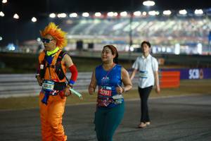 BIB: 60405, 15783
                            <button type="button" onclick="openModal(20305136)" class="btn btn-primary btn-sm float-right btn-popup" data-toggle="modal" data-target=".modal-high-quality">
                        <i class="fas fa-shopping-cart"></i> Add to Cart
                    </button>
                                            <button type="button" onclick="isThisMe(20305136, true)" class="btn btn-success btn-sm float-right btn-popup btn-isme hidden" data-toggle="tooltip" data-placement="bottom" title="นี่คือรูปของคุณใช่ไหม คลิกที่นี่เพื่อเอาเข้าอัลบั้ม">
                        <i class="fas fa-plus"></i> Add to album
                    </button>
                    <button type="button" onclick="isThisMe(20305136, false)" class="btn btn-warning btn-sm float-right btn-popup btn-isnotme hidden">
                        <i class="fas fa-ban"></i> Remove from album
                    </button>