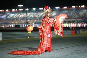 BIB: 
                            <button type="button" onclick="openModal(20314021)" class="btn btn-primary btn-sm float-right btn-popup" data-toggle="modal" data-target=".modal-high-quality">
                        <i class="fas fa-shopping-cart"></i> Add to Cart
                    </button>
                                            <button type="button" onclick="isThisMe(20314021, true)" class="btn btn-success btn-sm float-right btn-popup btn-isme hidden" data-toggle="tooltip" data-placement="bottom" title="นี่คือรูปของคุณใช่ไหม คลิกที่นี่เพื่อเอาเข้าอัลบั้ม">
                        <i class="fas fa-plus"></i> Add to album
                    </button>
                    <button type="button" onclick="isThisMe(20314021, false)" class="btn btn-warning btn-sm float-right btn-popup btn-isnotme hidden">
                        <i class="fas fa-ban"></i> Remove from album
                    </button>