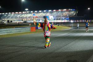 BIB: 
                            <button type="button" onclick="openModal(20309668)" class="btn btn-primary btn-sm float-right btn-popup" data-toggle="modal" data-target=".modal-high-quality">
                        <i class="fas fa-shopping-cart"></i> Add to Cart
                    </button>
                                            <button type="button" onclick="isThisMe(20309668, true)" class="btn btn-success btn-sm float-right btn-popup btn-isme hidden" data-toggle="tooltip" data-placement="bottom" title="นี่คือรูปของคุณใช่ไหม คลิกที่นี่เพื่อเอาเข้าอัลบั้ม">
                        <i class="fas fa-plus"></i> Add to album
                    </button>
                    <button type="button" onclick="isThisMe(20309668, false)" class="btn btn-warning btn-sm float-right btn-popup btn-isnotme hidden">
                        <i class="fas fa-ban"></i> Remove from album
                    </button>