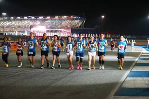 BIB: 
                            <button type="button" onclick="openModal(20299754)" class="btn btn-primary btn-sm float-right btn-popup" data-toggle="modal" data-target=".modal-high-quality">
                        <i class="fas fa-shopping-cart"></i> Add to Cart
                    </button>
                                            <button type="button" onclick="isThisMe(20299754, true)" class="btn btn-success btn-sm float-right btn-popup btn-isme hidden" data-toggle="tooltip" data-placement="bottom" title="นี่คือรูปของคุณใช่ไหม คลิกที่นี่เพื่อเอาเข้าอัลบั้ม">
                        <i class="fas fa-plus"></i> Add to album
                    </button>
                    <button type="button" onclick="isThisMe(20299754, false)" class="btn btn-warning btn-sm float-right btn-popup btn-isnotme hidden">
                        <i class="fas fa-ban"></i> Remove from album
                    </button>