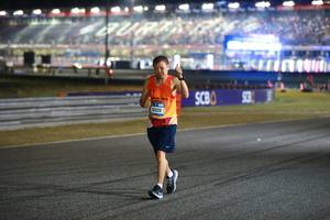 BIB: 40109
                            <button type="button" onclick="openModal(20311832)" class="btn btn-primary btn-sm float-right btn-popup" data-toggle="modal" data-target=".modal-high-quality">
                        <i class="fas fa-shopping-cart"></i> Add to Cart
                    </button>
                                            <button type="button" onclick="isThisMe(20311832, true)" class="btn btn-success btn-sm float-right btn-popup btn-isme hidden" data-toggle="tooltip" data-placement="bottom" title="นี่คือรูปของคุณใช่ไหม คลิกที่นี่เพื่อเอาเข้าอัลบั้ม">
                        <i class="fas fa-plus"></i> Add to album
                    </button>
                    <button type="button" onclick="isThisMe(20311832, false)" class="btn btn-warning btn-sm float-right btn-popup btn-isnotme hidden">
                        <i class="fas fa-ban"></i> Remove from album
                    </button>