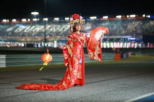 BIB: 
                            <button type="button" onclick="openModal(20313858)" class="btn btn-primary btn-sm float-right btn-popup" data-toggle="modal" data-target=".modal-high-quality">
                        <i class="fas fa-shopping-cart"></i> Add to Cart
                    </button>
                                            <button type="button" onclick="isThisMe(20313858, true)" class="btn btn-success btn-sm float-right btn-popup btn-isme hidden" data-toggle="tooltip" data-placement="bottom" title="นี่คือรูปของคุณใช่ไหม คลิกที่นี่เพื่อเอาเข้าอัลบั้ม">
                        <i class="fas fa-plus"></i> Add to album
                    </button>
                    <button type="button" onclick="isThisMe(20313858, false)" class="btn btn-warning btn-sm float-right btn-popup btn-isnotme hidden">
                        <i class="fas fa-ban"></i> Remove from album
                    </button>