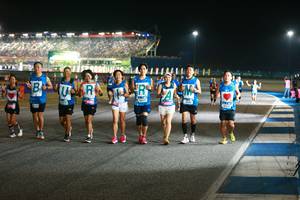 BIB: 
                            <button type="button" onclick="openModal(20299856)" class="btn btn-primary btn-sm float-right btn-popup" data-toggle="modal" data-target=".modal-high-quality">
                        <i class="fas fa-shopping-cart"></i> Add to Cart
                    </button>
                                            <button type="button" onclick="isThisMe(20299856, true)" class="btn btn-success btn-sm float-right btn-popup btn-isme hidden" data-toggle="tooltip" data-placement="bottom" title="นี่คือรูปของคุณใช่ไหม คลิกที่นี่เพื่อเอาเข้าอัลบั้ม">
                        <i class="fas fa-plus"></i> Add to album
                    </button>
                    <button type="button" onclick="isThisMe(20299856, false)" class="btn btn-warning btn-sm float-right btn-popup btn-isnotme hidden">
                        <i class="fas fa-ban"></i> Remove from album
                    </button>