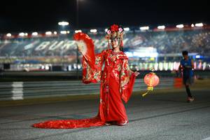 BIB: 
                            <button type="button" onclick="openModal(20314249)" class="btn btn-primary btn-sm float-right btn-popup" data-toggle="modal" data-target=".modal-high-quality">
                        <i class="fas fa-shopping-cart"></i> Add to Cart
                    </button>
                                            <button type="button" onclick="isThisMe(20314249, true)" class="btn btn-success btn-sm float-right btn-popup btn-isme hidden" data-toggle="tooltip" data-placement="bottom" title="นี่คือรูปของคุณใช่ไหม คลิกที่นี่เพื่อเอาเข้าอัลบั้ม">
                        <i class="fas fa-plus"></i> Add to album
                    </button>
                    <button type="button" onclick="isThisMe(20314249, false)" class="btn btn-warning btn-sm float-right btn-popup btn-isnotme hidden">
                        <i class="fas fa-ban"></i> Remove from album
                    </button>