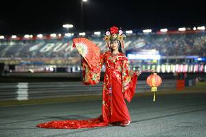 BIB: 
                            <button type="button" onclick="openModal(20314443)" class="btn btn-primary btn-sm float-right btn-popup" data-toggle="modal" data-target=".modal-high-quality">
                        <i class="fas fa-shopping-cart"></i> Add to Cart
                    </button>
                                            <button type="button" onclick="isThisMe(20314443, true)" class="btn btn-success btn-sm float-right btn-popup btn-isme hidden" data-toggle="tooltip" data-placement="bottom" title="นี่คือรูปของคุณใช่ไหม คลิกที่นี่เพื่อเอาเข้าอัลบั้ม">
                        <i class="fas fa-plus"></i> Add to album
                    </button>
                    <button type="button" onclick="isThisMe(20314443, false)" class="btn btn-warning btn-sm float-right btn-popup btn-isnotme hidden">
                        <i class="fas fa-ban"></i> Remove from album
                    </button>