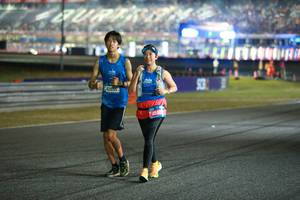 BIB: 5682, 4588
                            <button type="button" onclick="openModal(20312542)" class="btn btn-primary btn-sm float-right btn-popup" data-toggle="modal" data-target=".modal-high-quality">
                        <i class="fas fa-shopping-cart"></i> Add to Cart
                    </button>
                                            <button type="button" onclick="isThisMe(20312542, true)" class="btn btn-success btn-sm float-right btn-popup btn-isme hidden" data-toggle="tooltip" data-placement="bottom" title="นี่คือรูปของคุณใช่ไหม คลิกที่นี่เพื่อเอาเข้าอัลบั้ม">
                        <i class="fas fa-plus"></i> Add to album
                    </button>
                    <button type="button" onclick="isThisMe(20312542, false)" class="btn btn-warning btn-sm float-right btn-popup btn-isnotme hidden">
                        <i class="fas fa-ban"></i> Remove from album
                    </button>