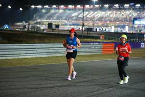 BIB: 0770551
                            <button type="button" onclick="openModal(20305771)" class="btn btn-primary btn-sm float-right btn-popup" data-toggle="modal" data-target=".modal-high-quality">
                        <i class="fas fa-shopping-cart"></i> Add to Cart
                    </button>
                                            <button type="button" onclick="isThisMe(20305771, true)" class="btn btn-success btn-sm float-right btn-popup btn-isme hidden" data-toggle="tooltip" data-placement="bottom" title="นี่คือรูปของคุณใช่ไหม คลิกที่นี่เพื่อเอาเข้าอัลบั้ม">
                        <i class="fas fa-plus"></i> Add to album
                    </button>
                    <button type="button" onclick="isThisMe(20305771, false)" class="btn btn-warning btn-sm float-right btn-popup btn-isnotme hidden">
                        <i class="fas fa-ban"></i> Remove from album
                    </button>