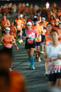 BIB: 25204, 26736, 266
                            <button type="button" onclick="openModal(20352034)" class="btn btn-primary btn-sm float-right btn-popup" data-toggle="modal" data-target=".modal-high-quality">
                        <i class="fas fa-shopping-cart"></i> Add to Cart
                    </button>
                                            <button type="button" onclick="isThisMe(20352034, true)" class="btn btn-success btn-sm float-right btn-popup btn-isme hidden" data-toggle="tooltip" data-placement="bottom" title="นี่คือรูปของคุณใช่ไหม คลิกที่นี่เพื่อเอาเข้าอัลบั้ม">
                        <i class="fas fa-plus"></i> Add to album
                    </button>
                    <button type="button" onclick="isThisMe(20352034, false)" class="btn btn-warning btn-sm float-right btn-popup btn-isnotme hidden">
                        <i class="fas fa-ban"></i> Remove from album
                    </button>