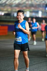 BIB: 40249
                            <button type="button" onclick="openModal(20294932)" class="btn btn-primary btn-sm float-right btn-popup" data-toggle="modal" data-target=".modal-high-quality">
                        <i class="fas fa-shopping-cart"></i> Add to Cart
                    </button>
                                            <button type="button" onclick="isThisMe(20294932, true)" class="btn btn-success btn-sm float-right btn-popup btn-isme hidden" data-toggle="tooltip" data-placement="bottom" title="นี่คือรูปของคุณใช่ไหม คลิกที่นี่เพื่อเอาเข้าอัลบั้ม">
                        <i class="fas fa-plus"></i> Add to album
                    </button>
                    <button type="button" onclick="isThisMe(20294932, false)" class="btn btn-warning btn-sm float-right btn-popup btn-isnotme hidden">
                        <i class="fas fa-ban"></i> Remove from album
                    </button>