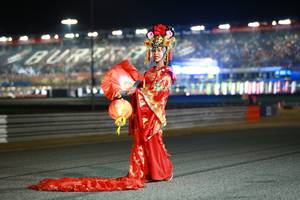 BIB: 
                            <button type="button" onclick="openModal(20314109)" class="btn btn-primary btn-sm float-right btn-popup" data-toggle="modal" data-target=".modal-high-quality">
                        <i class="fas fa-shopping-cart"></i> Add to Cart
                    </button>
                                            <button type="button" onclick="isThisMe(20314109, true)" class="btn btn-success btn-sm float-right btn-popup btn-isme hidden" data-toggle="tooltip" data-placement="bottom" title="นี่คือรูปของคุณใช่ไหม คลิกที่นี่เพื่อเอาเข้าอัลบั้ม">
                        <i class="fas fa-plus"></i> Add to album
                    </button>
                    <button type="button" onclick="isThisMe(20314109, false)" class="btn btn-warning btn-sm float-right btn-popup btn-isnotme hidden">
                        <i class="fas fa-ban"></i> Remove from album
                    </button>