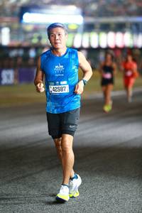 BIB: 2073, 42587
                            <button type="button" onclick="openModal(20294476)" class="btn btn-primary btn-sm float-right btn-popup" data-toggle="modal" data-target=".modal-high-quality">
                        <i class="fas fa-shopping-cart"></i> Add to Cart
                    </button>
                                            <button type="button" onclick="isThisMe(20294476, true)" class="btn btn-success btn-sm float-right btn-popup btn-isme hidden" data-toggle="tooltip" data-placement="bottom" title="นี่คือรูปของคุณใช่ไหม คลิกที่นี่เพื่อเอาเข้าอัลบั้ม">
                        <i class="fas fa-plus"></i> Add to album
                    </button>
                    <button type="button" onclick="isThisMe(20294476, false)" class="btn btn-warning btn-sm float-right btn-popup btn-isnotme hidden">
                        <i class="fas fa-ban"></i> Remove from album
                    </button>