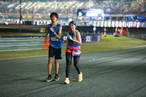 BIB: 42895, 45688
                            <button type="button" onclick="openModal(20312457)" class="btn btn-primary btn-sm float-right btn-popup" data-toggle="modal" data-target=".modal-high-quality">
                        <i class="fas fa-shopping-cart"></i> Add to Cart
                    </button>
                                            <button type="button" onclick="isThisMe(20312457, true)" class="btn btn-success btn-sm float-right btn-popup btn-isme hidden" data-toggle="tooltip" data-placement="bottom" title="นี่คือรูปของคุณใช่ไหม คลิกที่นี่เพื่อเอาเข้าอัลบั้ม">
                        <i class="fas fa-plus"></i> Add to album
                    </button>
                    <button type="button" onclick="isThisMe(20312457, false)" class="btn btn-warning btn-sm float-right btn-popup btn-isnotme hidden">
                        <i class="fas fa-ban"></i> Remove from album
                    </button>