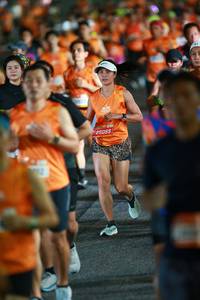 BIB: 26055
                            <button type="button" onclick="openModal(20346770)" class="btn btn-primary btn-sm float-right btn-popup" data-toggle="modal" data-target=".modal-high-quality">
                        <i class="fas fa-shopping-cart"></i> Add to Cart
                    </button>
                                            <button type="button" onclick="isThisMe(20346770, true)" class="btn btn-success btn-sm float-right btn-popup btn-isme hidden" data-toggle="tooltip" data-placement="bottom" title="นี่คือรูปของคุณใช่ไหม คลิกที่นี่เพื่อเอาเข้าอัลบั้ม">
                        <i class="fas fa-plus"></i> Add to album
                    </button>
                    <button type="button" onclick="isThisMe(20346770, false)" class="btn btn-warning btn-sm float-right btn-popup btn-isnotme hidden">
                        <i class="fas fa-ban"></i> Remove from album
                    </button>