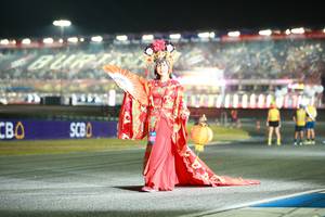 BIB: 130
                            <button type="button" onclick="openModal(20313109)" class="btn btn-primary btn-sm float-right btn-popup" data-toggle="modal" data-target=".modal-high-quality">
                        <i class="fas fa-shopping-cart"></i> Add to Cart
                    </button>
                                            <button type="button" onclick="isThisMe(20313109, true)" class="btn btn-success btn-sm float-right btn-popup btn-isme hidden" data-toggle="tooltip" data-placement="bottom" title="นี่คือรูปของคุณใช่ไหม คลิกที่นี่เพื่อเอาเข้าอัลบั้ม">
                        <i class="fas fa-plus"></i> Add to album
                    </button>
                    <button type="button" onclick="isThisMe(20313109, false)" class="btn btn-warning btn-sm float-right btn-popup btn-isnotme hidden">
                        <i class="fas fa-ban"></i> Remove from album
                    </button>