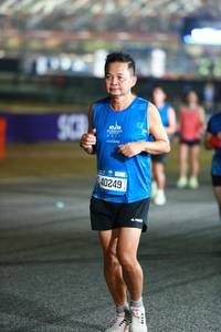 BIB: 2021, 40249
                            <button type="button" onclick="openModal(20294846)" class="btn btn-primary btn-sm float-right btn-popup" data-toggle="modal" data-target=".modal-high-quality">
                        <i class="fas fa-shopping-cart"></i> Add to Cart
                    </button>
                                            <button type="button" onclick="isThisMe(20294846, true)" class="btn btn-success btn-sm float-right btn-popup btn-isme hidden" data-toggle="tooltip" data-placement="bottom" title="นี่คือรูปของคุณใช่ไหม คลิกที่นี่เพื่อเอาเข้าอัลบั้ม">
                        <i class="fas fa-plus"></i> Add to album
                    </button>
                    <button type="button" onclick="isThisMe(20294846, false)" class="btn btn-warning btn-sm float-right btn-popup btn-isnotme hidden">
                        <i class="fas fa-ban"></i> Remove from album
                    </button>