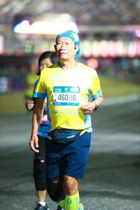 BIB: 46086
                            <button type="button" onclick="openModal(20293055)" class="btn btn-primary btn-sm float-right btn-popup" data-toggle="modal" data-target=".modal-high-quality">
                        <i class="fas fa-shopping-cart"></i> Add to Cart
                    </button>
                                            <button type="button" onclick="isThisMe(20293055, true)" class="btn btn-success btn-sm float-right btn-popup btn-isme hidden" data-toggle="tooltip" data-placement="bottom" title="นี่คือรูปของคุณใช่ไหม คลิกที่นี่เพื่อเอาเข้าอัลบั้ม">
                        <i class="fas fa-plus"></i> Add to album
                    </button>
                    <button type="button" onclick="isThisMe(20293055, false)" class="btn btn-warning btn-sm float-right btn-popup btn-isnotme hidden">
                        <i class="fas fa-ban"></i> Remove from album
                    </button>