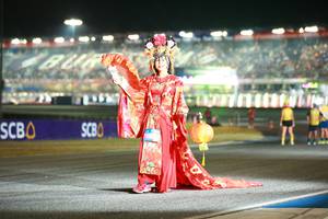 BIB: 
                            <button type="button" onclick="openModal(20313156)" class="btn btn-primary btn-sm float-right btn-popup" data-toggle="modal" data-target=".modal-high-quality">
                        <i class="fas fa-shopping-cart"></i> Add to Cart
                    </button>
                                            <button type="button" onclick="isThisMe(20313156, true)" class="btn btn-success btn-sm float-right btn-popup btn-isme hidden" data-toggle="tooltip" data-placement="bottom" title="นี่คือรูปของคุณใช่ไหม คลิกที่นี่เพื่อเอาเข้าอัลบั้ม">
                        <i class="fas fa-plus"></i> Add to album
                    </button>
                    <button type="button" onclick="isThisMe(20313156, false)" class="btn btn-warning btn-sm float-right btn-popup btn-isnotme hidden">
                        <i class="fas fa-ban"></i> Remove from album
                    </button>