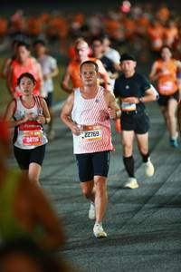 BIB: 24716, 22769
                            <button type="button" onclick="openModal(20334556)" class="btn btn-primary btn-sm float-right btn-popup" data-toggle="modal" data-target=".modal-high-quality">
                        <i class="fas fa-shopping-cart"></i> Add to Cart
                    </button>
                                            <button type="button" onclick="isThisMe(20334556, true)" class="btn btn-success btn-sm float-right btn-popup btn-isme hidden" data-toggle="tooltip" data-placement="bottom" title="นี่คือรูปของคุณใช่ไหม คลิกที่นี่เพื่อเอาเข้าอัลบั้ม">
                        <i class="fas fa-plus"></i> Add to album
                    </button>
                    <button type="button" onclick="isThisMe(20334556, false)" class="btn btn-warning btn-sm float-right btn-popup btn-isnotme hidden">
                        <i class="fas fa-ban"></i> Remove from album
                    </button>