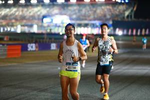 BIB: 30000, 40298
                            <button type="button" onclick="openModal(20305541)" class="btn btn-primary btn-sm float-right btn-popup" data-toggle="modal" data-target=".modal-high-quality">
                        <i class="fas fa-shopping-cart"></i> Add to Cart
                    </button>
                                            <button type="button" onclick="isThisMe(20305541, true)" class="btn btn-success btn-sm float-right btn-popup btn-isme hidden" data-toggle="tooltip" data-placement="bottom" title="นี่คือรูปของคุณใช่ไหม คลิกที่นี่เพื่อเอาเข้าอัลบั้ม">
                        <i class="fas fa-plus"></i> Add to album
                    </button>
                    <button type="button" onclick="isThisMe(20305541, false)" class="btn btn-warning btn-sm float-right btn-popup btn-isnotme hidden">
                        <i class="fas fa-ban"></i> Remove from album
                    </button>