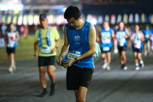 BIB: 61827
                            <button type="button" onclick="openModal(20299101)" class="btn btn-primary btn-sm float-right btn-popup" data-toggle="modal" data-target=".modal-high-quality">
                        <i class="fas fa-shopping-cart"></i> Add to Cart
                    </button>
                                            <button type="button" onclick="isThisMe(20299101, true)" class="btn btn-success btn-sm float-right btn-popup btn-isme hidden" data-toggle="tooltip" data-placement="bottom" title="นี่คือรูปของคุณใช่ไหม คลิกที่นี่เพื่อเอาเข้าอัลบั้ม">
                        <i class="fas fa-plus"></i> Add to album
                    </button>
                    <button type="button" onclick="isThisMe(20299101, false)" class="btn btn-warning btn-sm float-right btn-popup btn-isnotme hidden">
                        <i class="fas fa-ban"></i> Remove from album
                    </button>